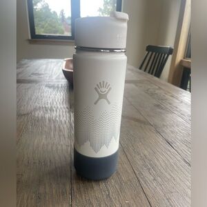 Hydro Flask